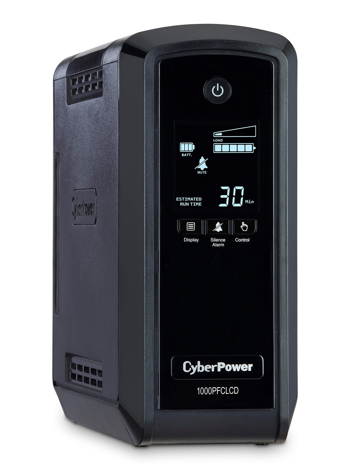 DH-CP1000PFCLCDCN