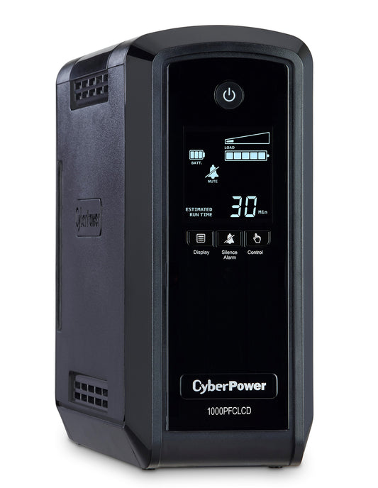 DH-CP1000PFCLCDCN