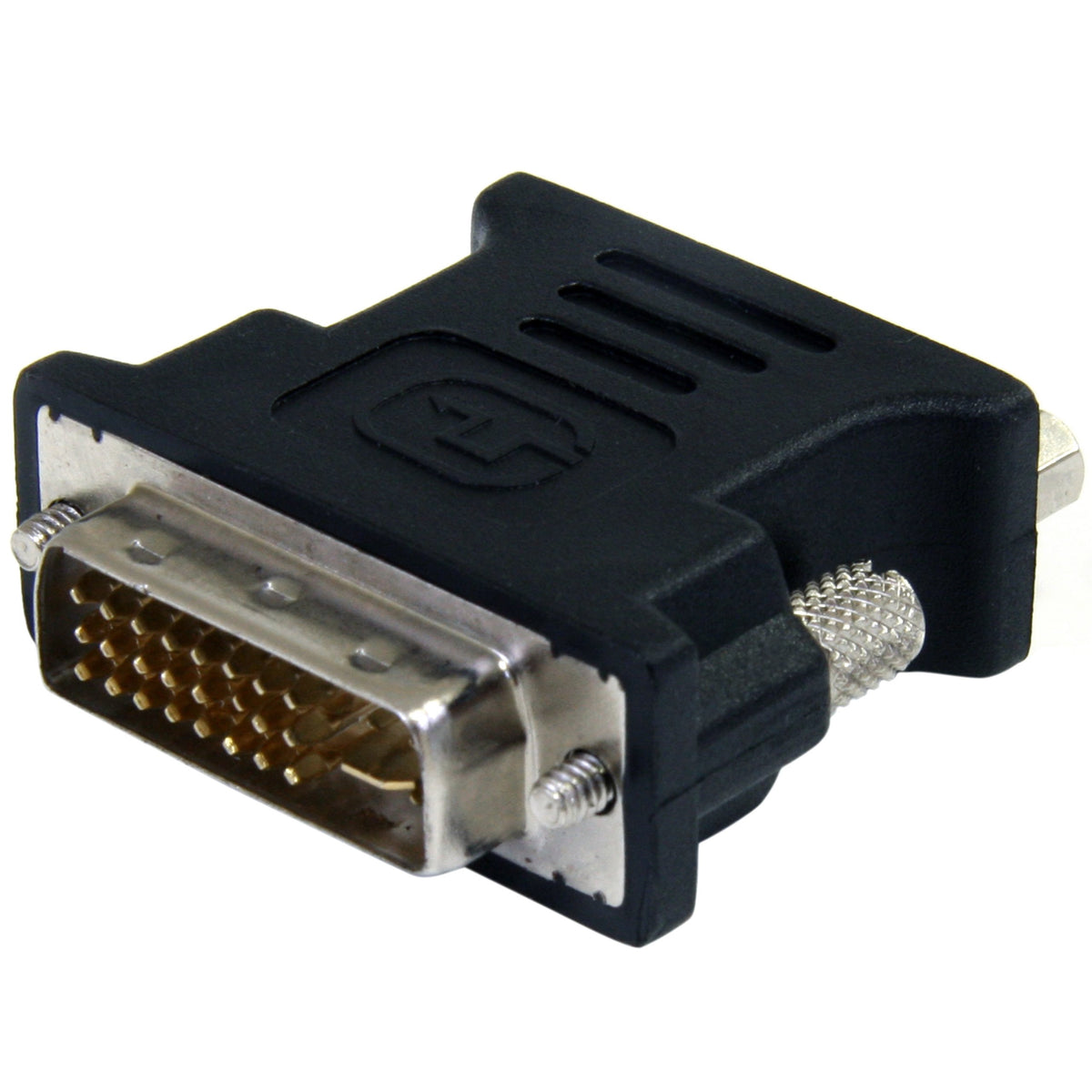 ING-13442P
