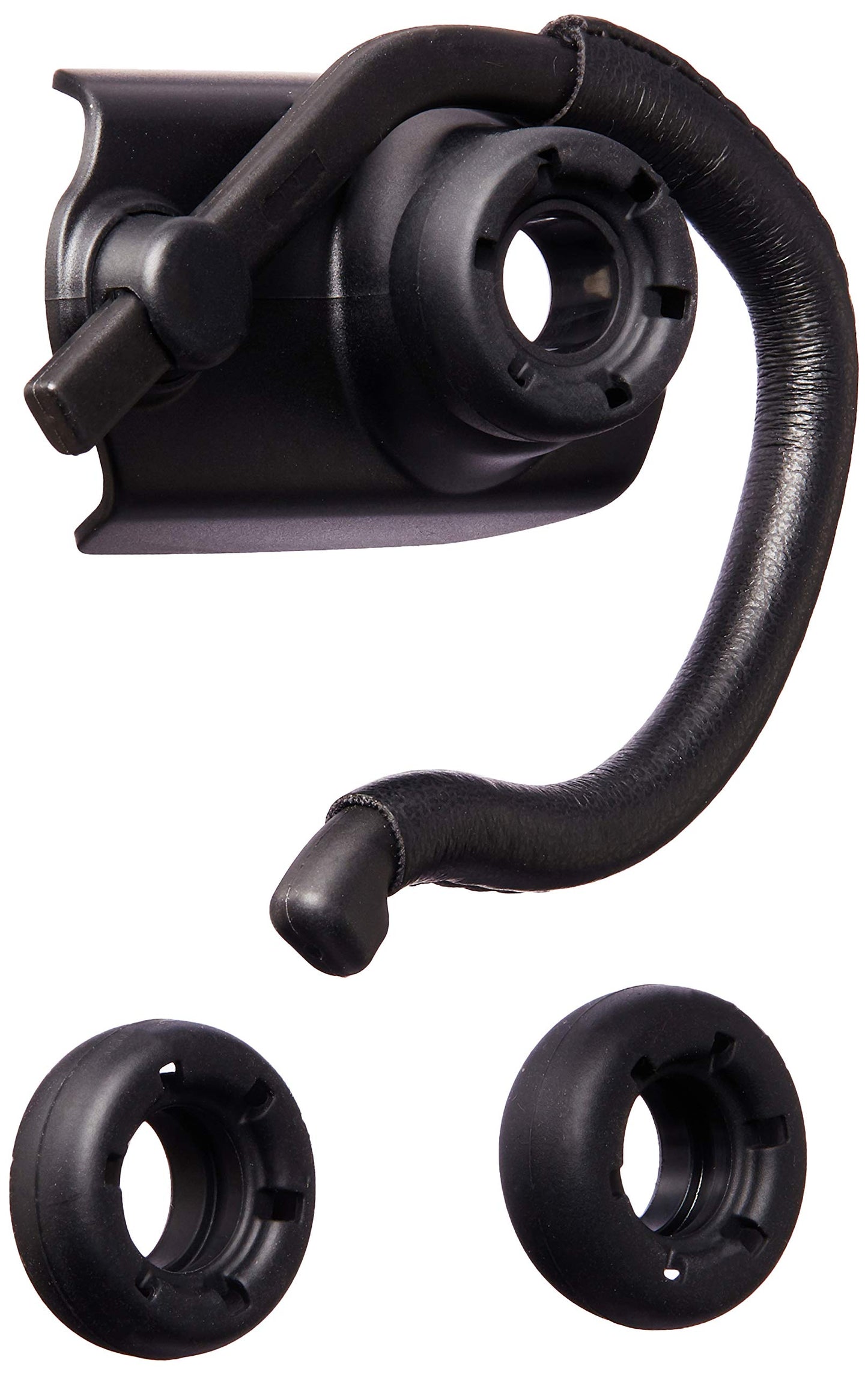 Sennheiser Enterprise Solution 615104272712 HSA 20 VOIP Telephone Headset