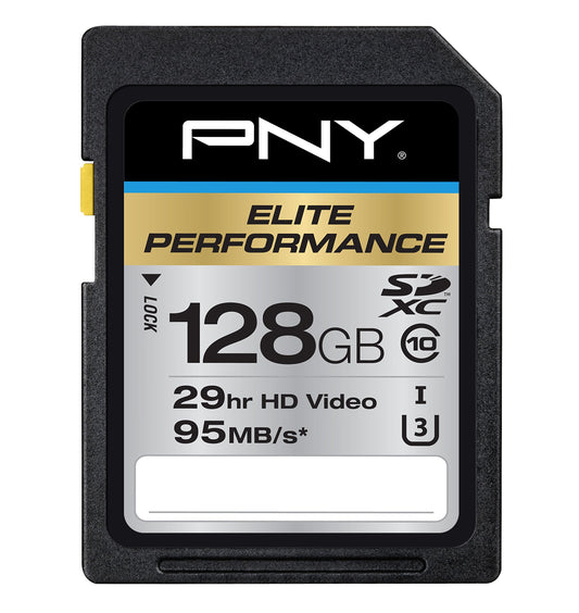 DH-PSDX128U395GE