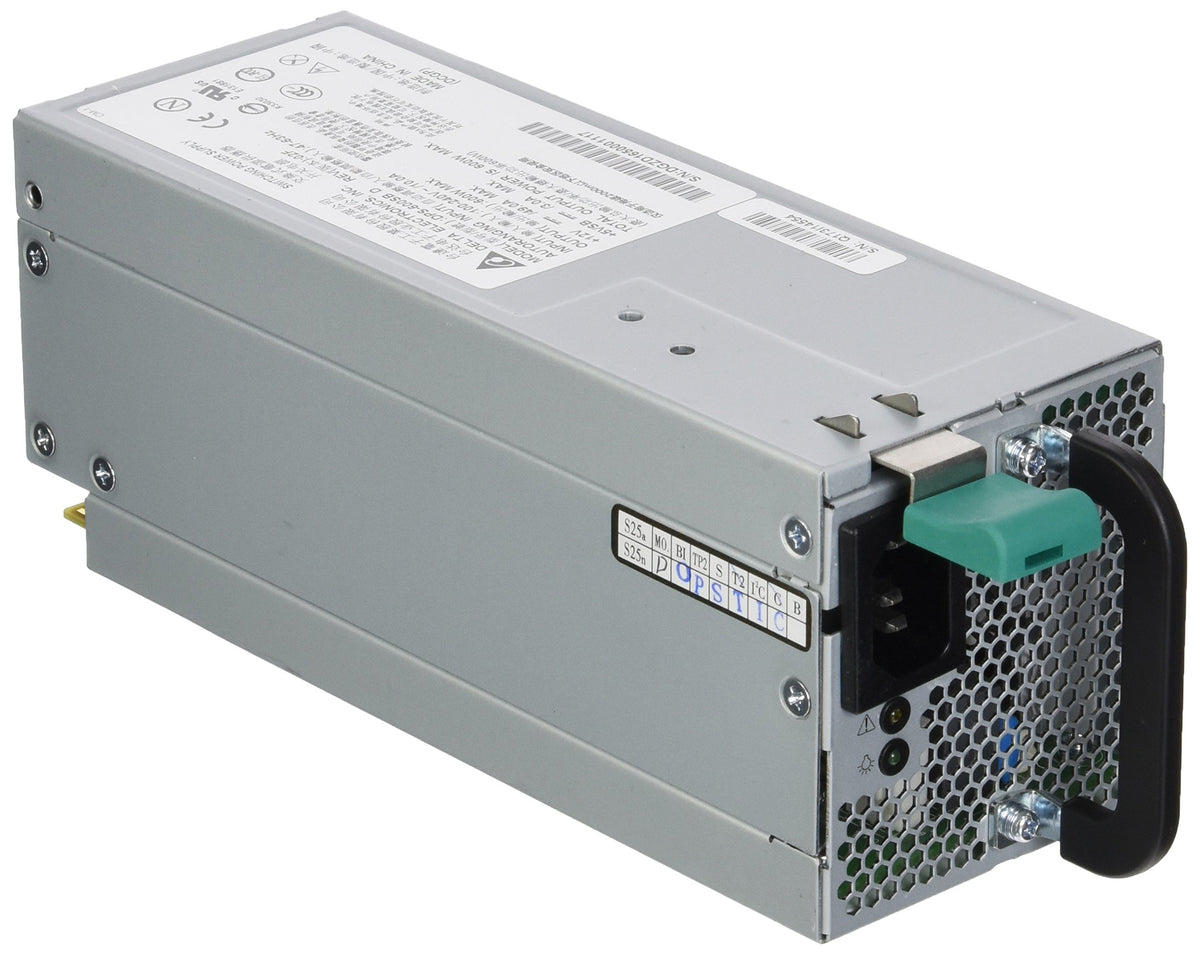 Qnap Power Supply Unit (SP-1279U-S-PSU)