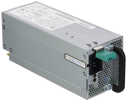 Qnap Power Supply Unit (SP-1279U-S-PSU)