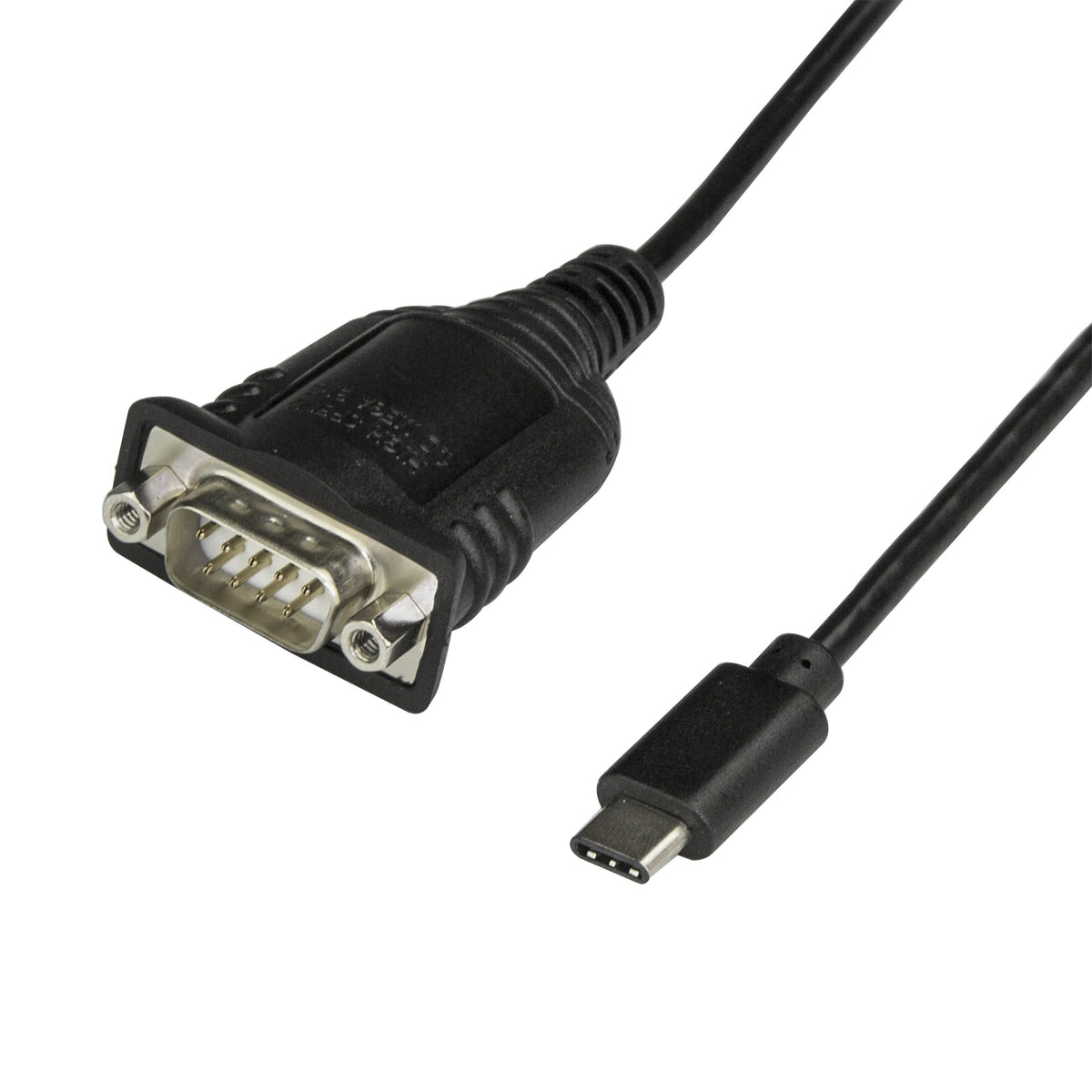 ING-5334DU