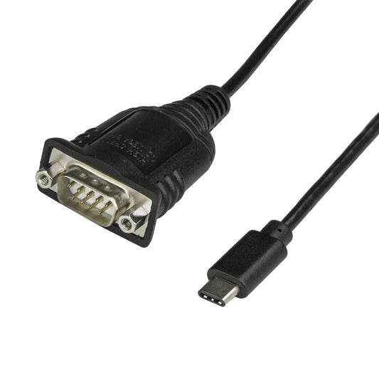 ING-5334DU