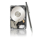 Seagate 2 TB Constellation ES SAS 7200 RPM 128 MB 3.5-Inch ST2000NM0023 (Black)