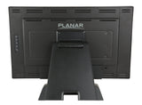 Planar 997-7416-00 PT2245PW Multi-Touch Screen Monitor, 22-Inch