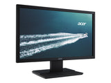Acer UM.FV6AA.004 24" Screen LCD Monitor