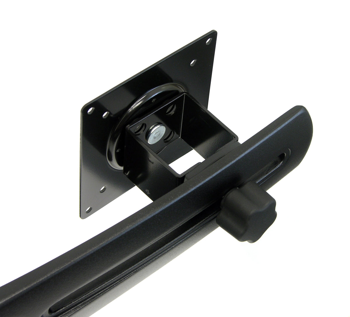 DS100 Quad-monitor Desk Stand
