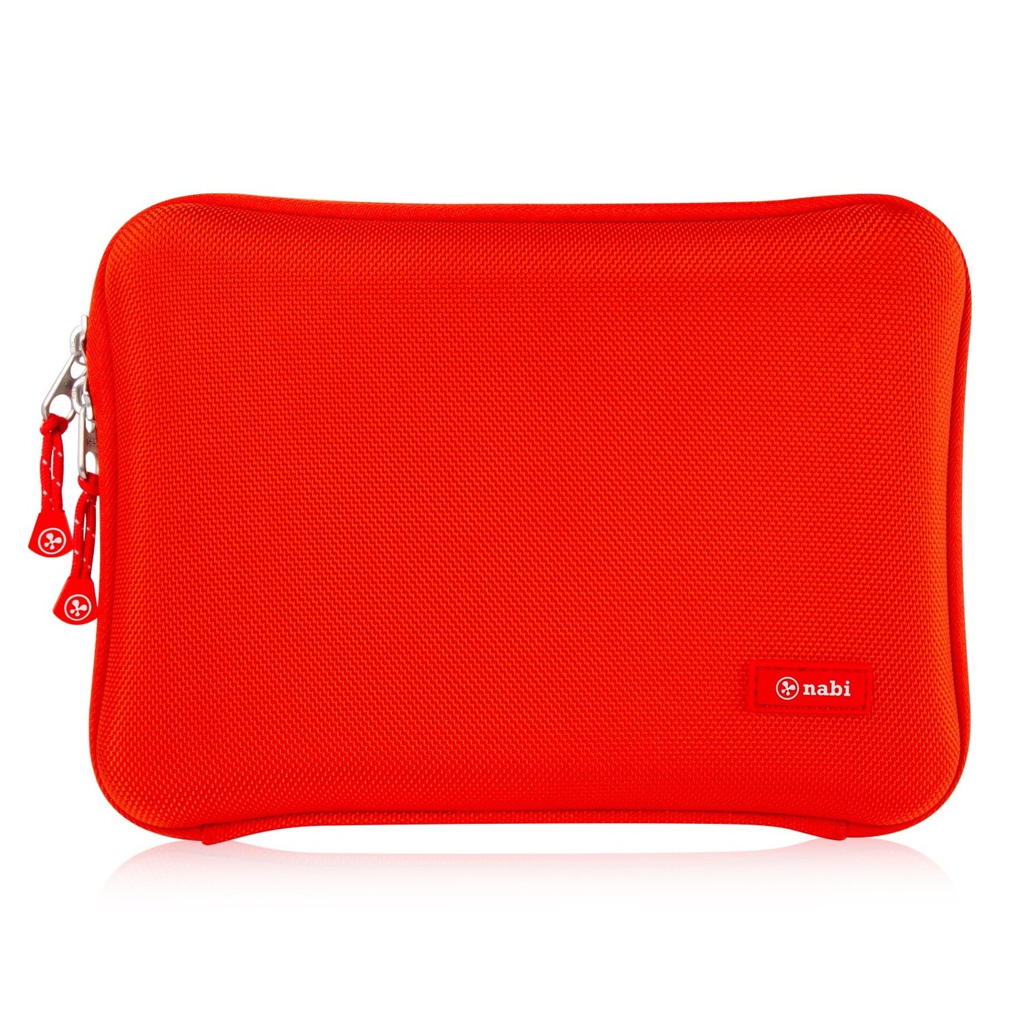 Fuhu Protective Case for Nabi Tablet (HARDCASE-03-FA12)