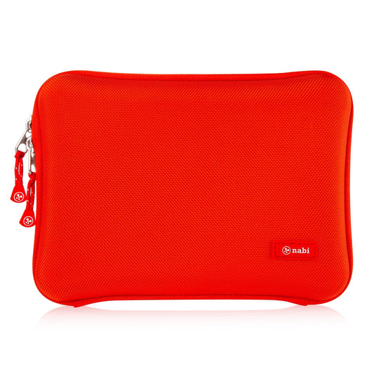 Fuhu Protective Case for Nabi Tablet (HARDCASE-03-FA12)