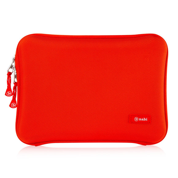 Fuhu Protective Case for Nabi Tablet (HARDCASE-03-FA12)