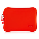 Fuhu Protective Case for Nabi Tablet (HARDCASE-03-FA12)