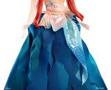 Barbie Collector A Wrinkle in Time Doll Mrs. Whatsit Doll