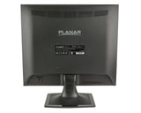 Planar PLL1710 17" Edge LED LCD Monitor - 5:4 - 5 ms