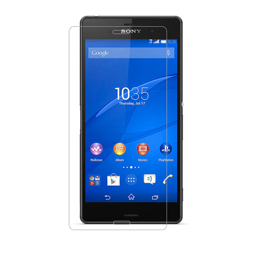 Phantom Glass for Sony Xperia Z3