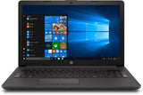 HP 15.6 255G7 A69225 4GB/500