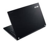 Acer TravelMate P648-M TMP648-M-700F 14" LED (ComfyView) Notebook - Intel Core i7 (6th Gen) i7-6500U Dual-core (2 Core)