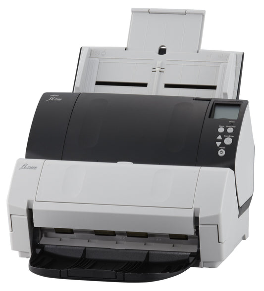 Fujitsu PA03670-D201 Wireless