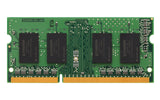 Kingston KCP3L16SD8/8 8gb 1600mhz Low Voltage Sodimm Mem