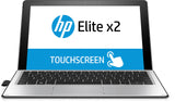 HP 1PH94UT Elite x2 1012 G2 - Tablet - Core i5 7300U / 2.6 GHz - Win 10 Pro 64-bit - 8 GB RAM - 256 GB SSD TCG Opal Encryption 2