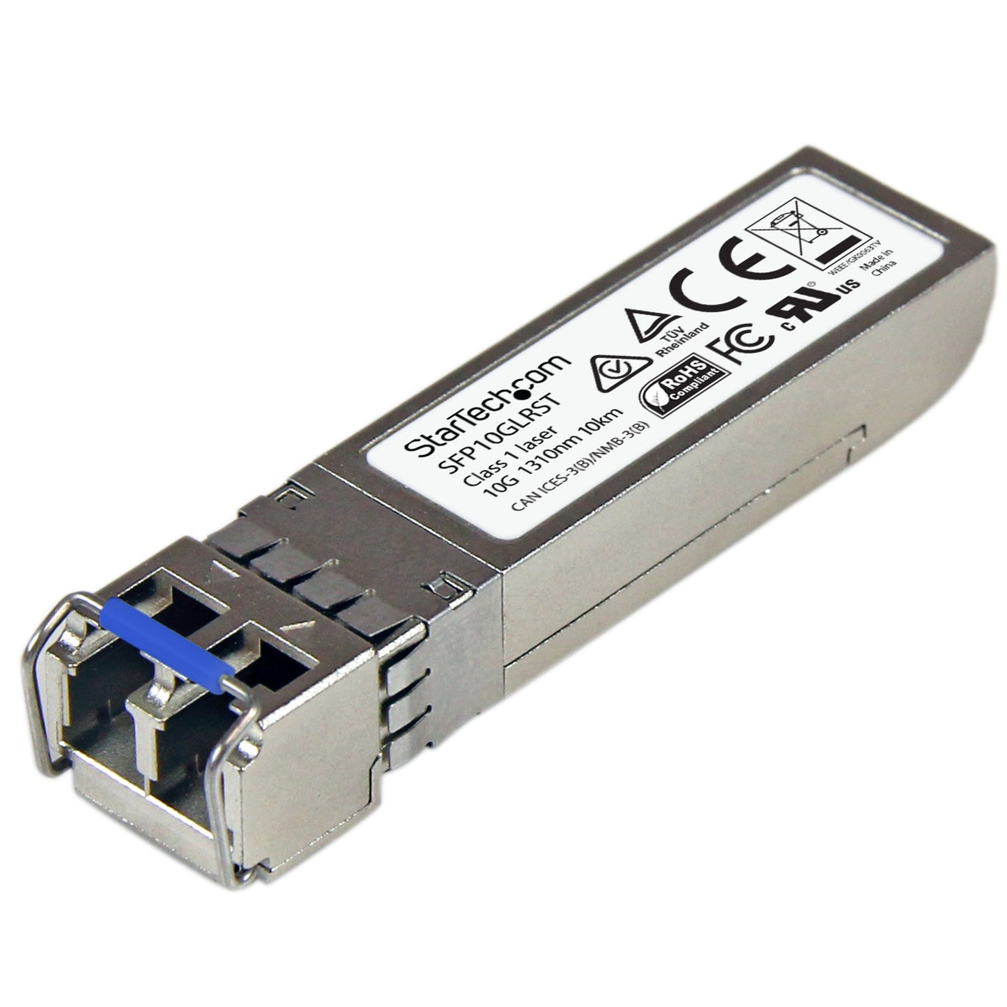 SYN-5624444