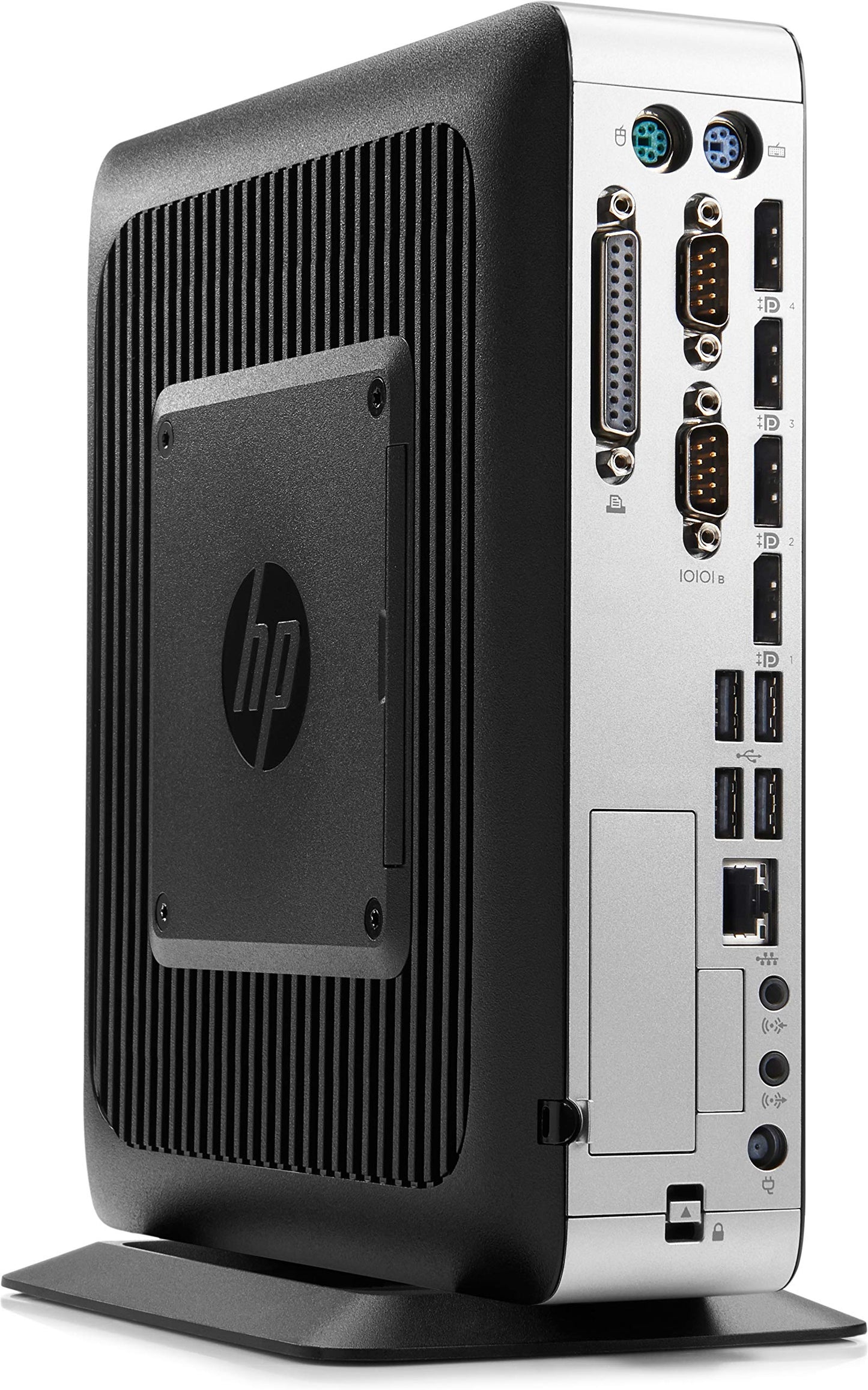 Hewlett Packard 4RU24UTABA T730 Tc 8gr 64gf W10