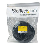 StarTech.com MXT101MMHQ75 75-Feet Coax High Resolution Monitor VGA Cable - HD15 M/M
