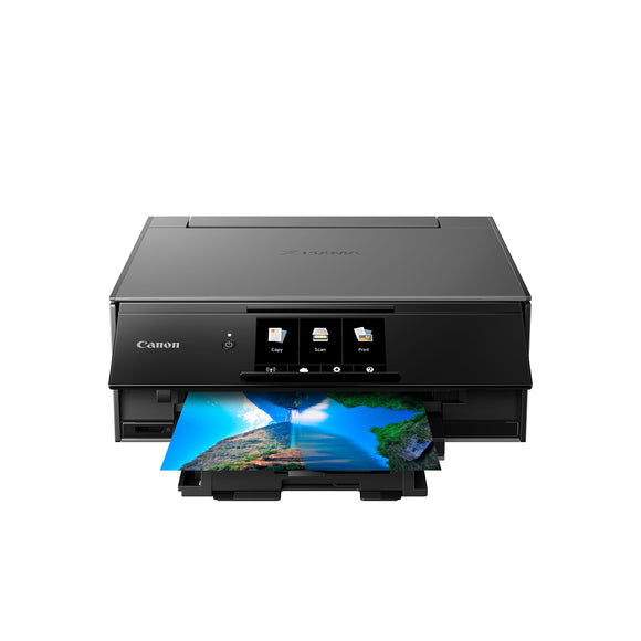 TAK-CAN.MFC.INK.TS9120GY