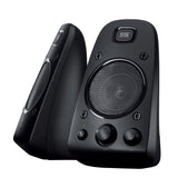 LOGITECH Z-623 - Speaker syste