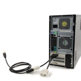 C2G / Cables to Go 24910 Computer to TV Cable (6 Feet)