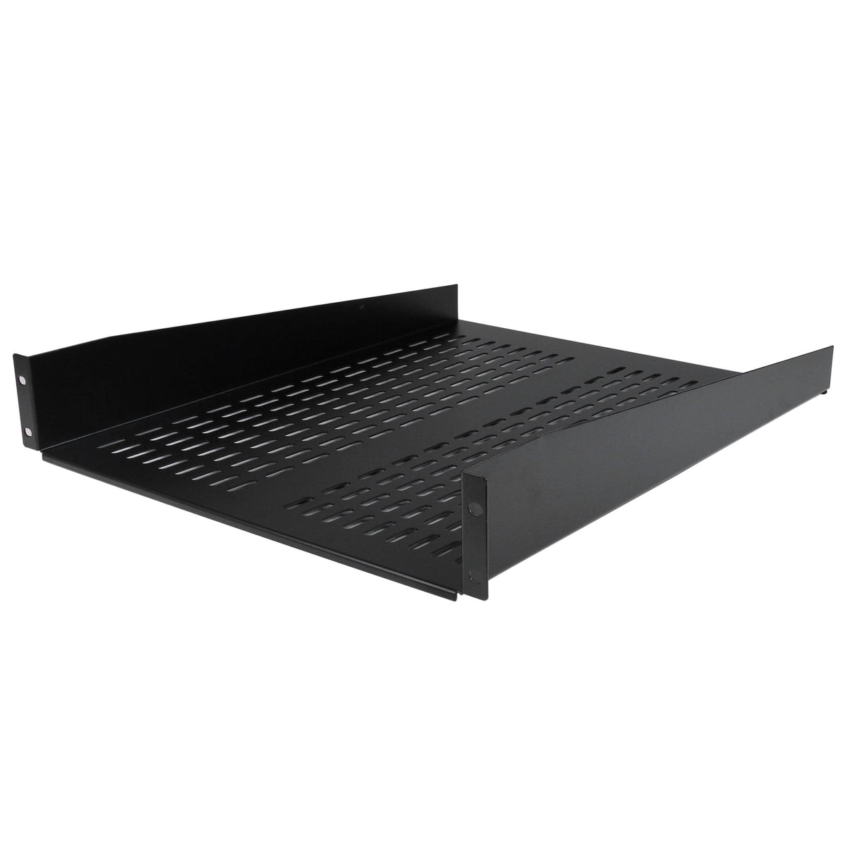 DH-CABSHELF22VCA