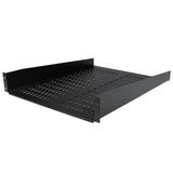 DH-CABSHELF22VCA