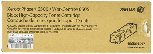 TD-77695Y