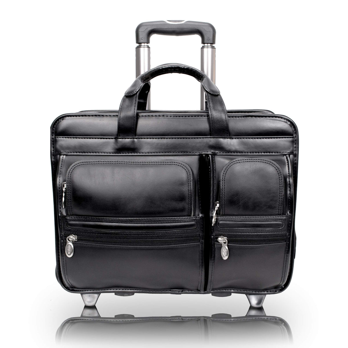 ING-5376CZ