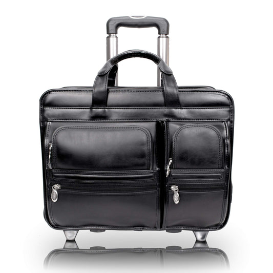 ING-5376CZ