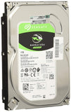 1TB 6G SATA 7.2K 3.5in NHP ETY Internal Hard Drive