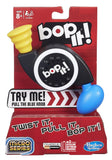 Bop It Micro Series French