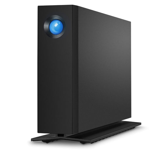 DH-STHA6000800CA