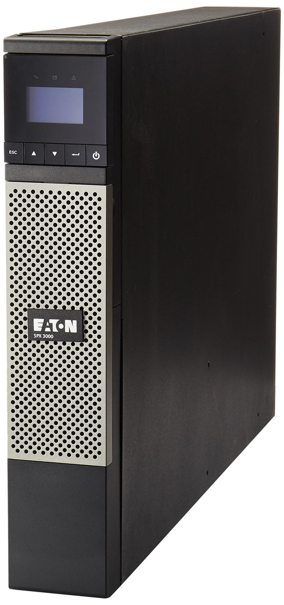 5PX 2200VA R/t 120V Line-int GPH-LCD 2U