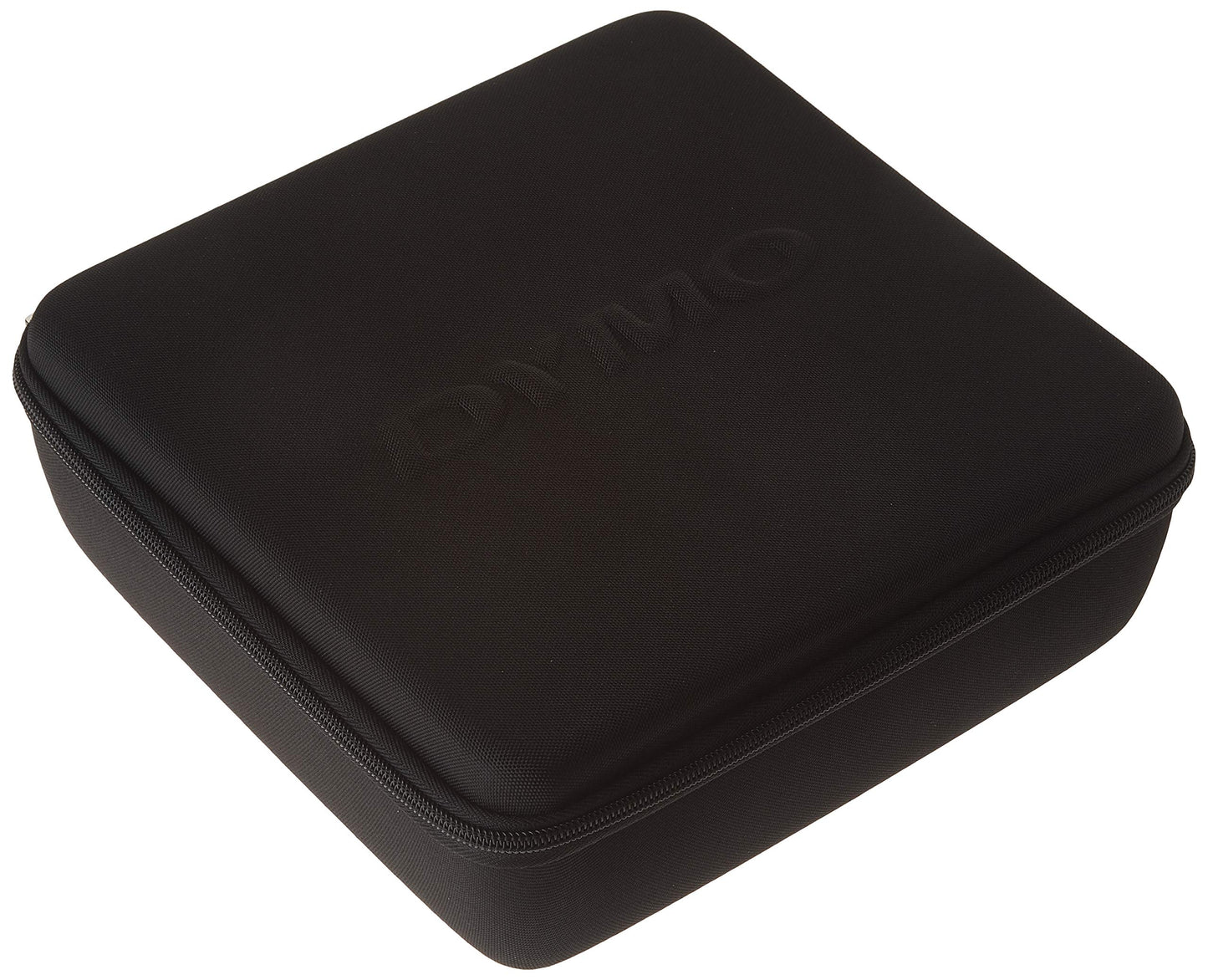DYMO LabelManager Labeller, 210D Electronic Desktop Label Maker Kit, Box of 1 (1738977)