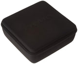 DYMO LabelManager Labeller, 210D Electronic Desktop Label Maker Kit, Box of 1 (1738977)