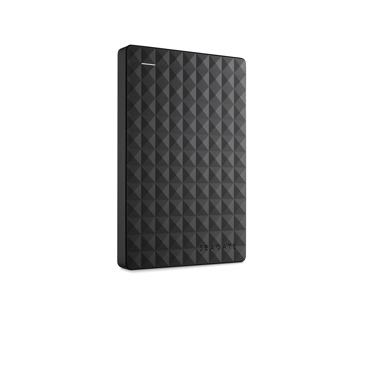 SEAGATE STEA1500400 Expansion Portable Hard Drive 1500