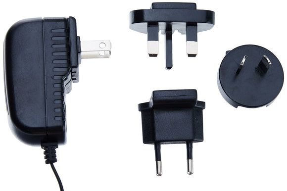 Minimc-gb TX/LX-SM1310-SC 10KM 1000MB Copper To 1000MB Fiber