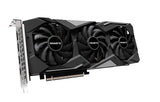 Gigabyte Radeon Rx 5500 Xt Gaming OC 8G Graphics Card, PCIe 4.0, 8GB 128-Bit GDDR6, Gv-R55XTGAMING OC-8GD Video Card