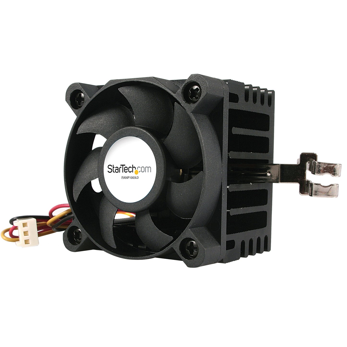 ING-07190F