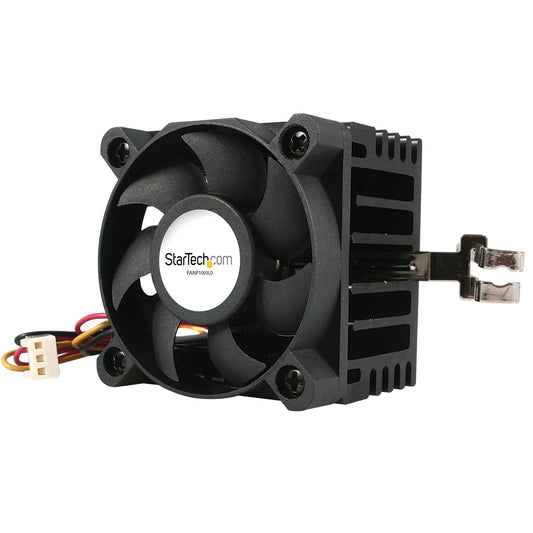 ING-07190F