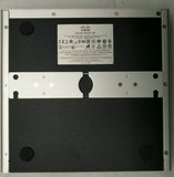 Cisco Meraki Cloud Managed Switching MS220-8P - 8 port gigabit Ethernet, 1G Uplink, POE, Requires Cloud Licensing