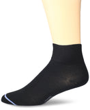 AFN-WRIGHT-1854.03-075508146109