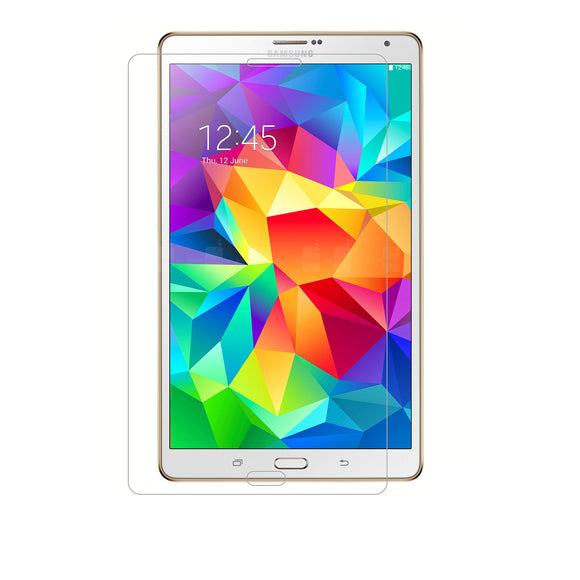 Phantom Glass for Samsung Tab S 8.4